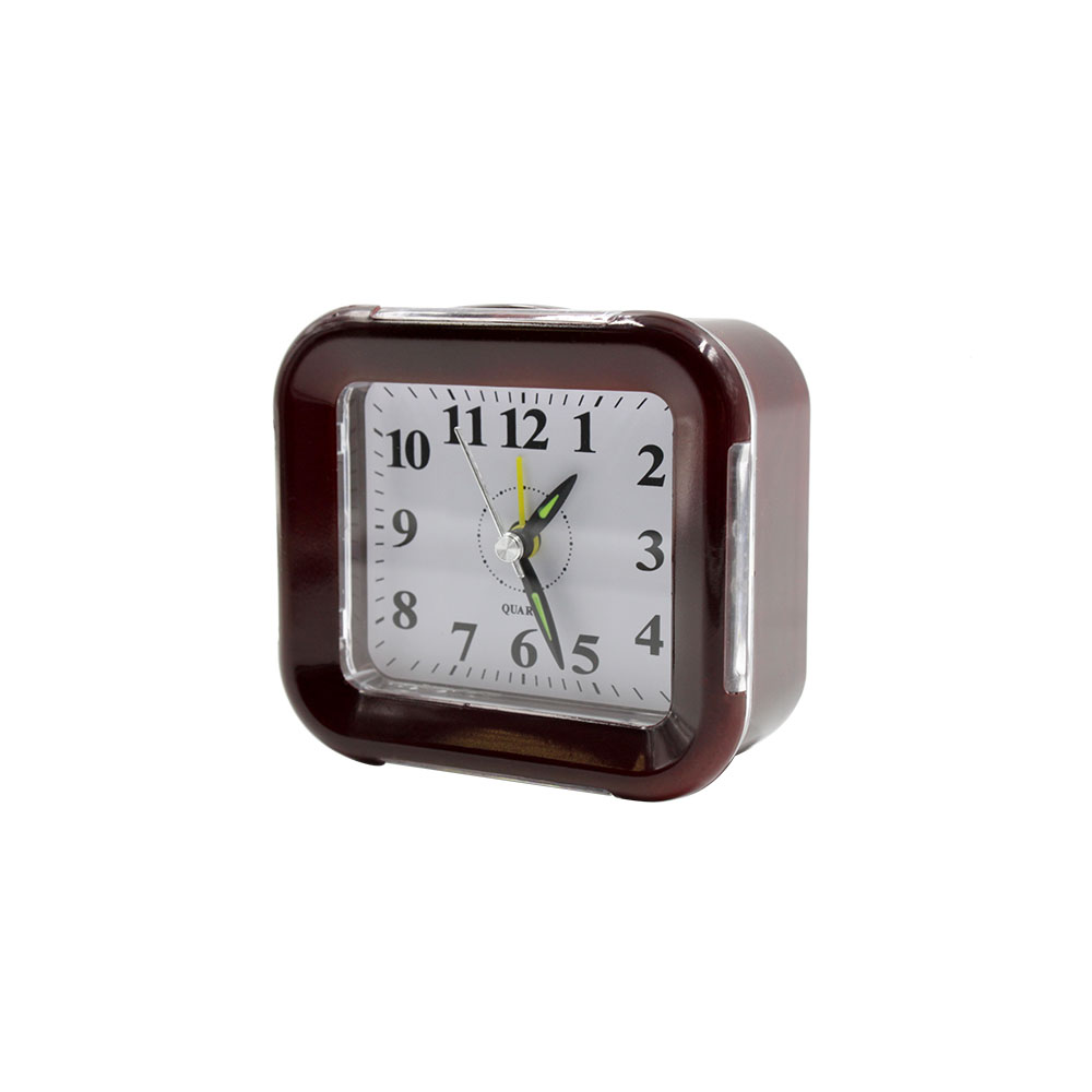 Часы-будильник IRIT арт. IR-602