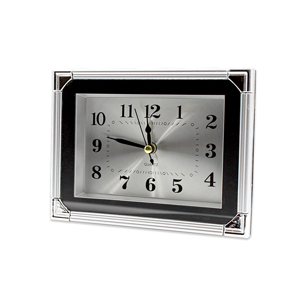 Часы-будильник IRIT арт. IR-608