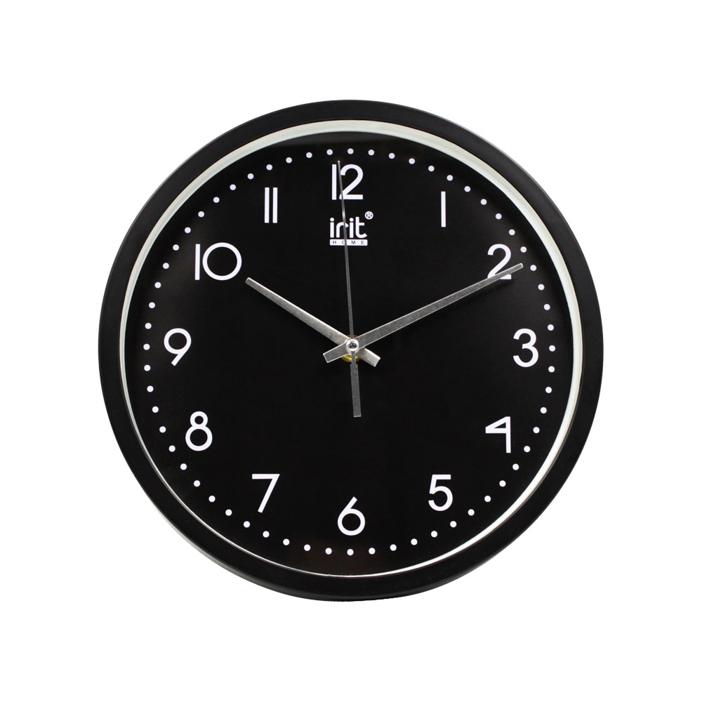 Часы настенные IRIT арт. IR-610