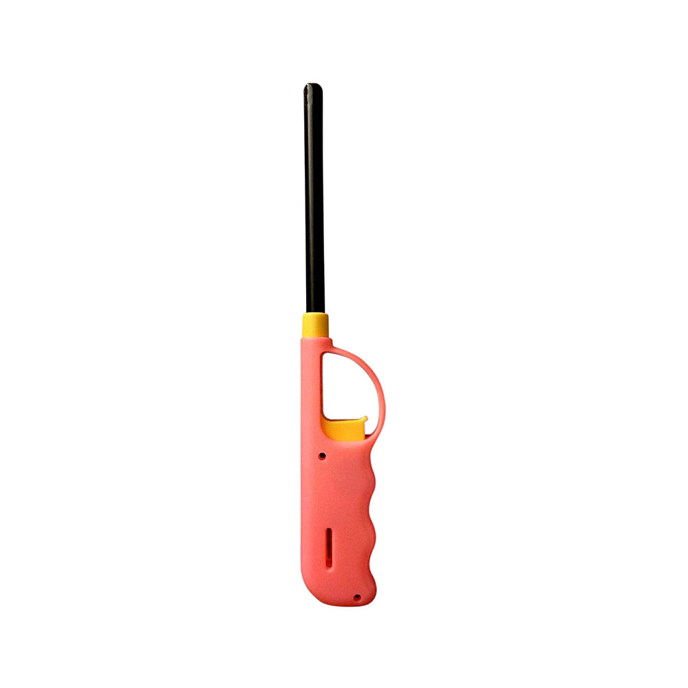 Зажигалка для газовых плит с длинным стержнем IRIT арт. IR-9053