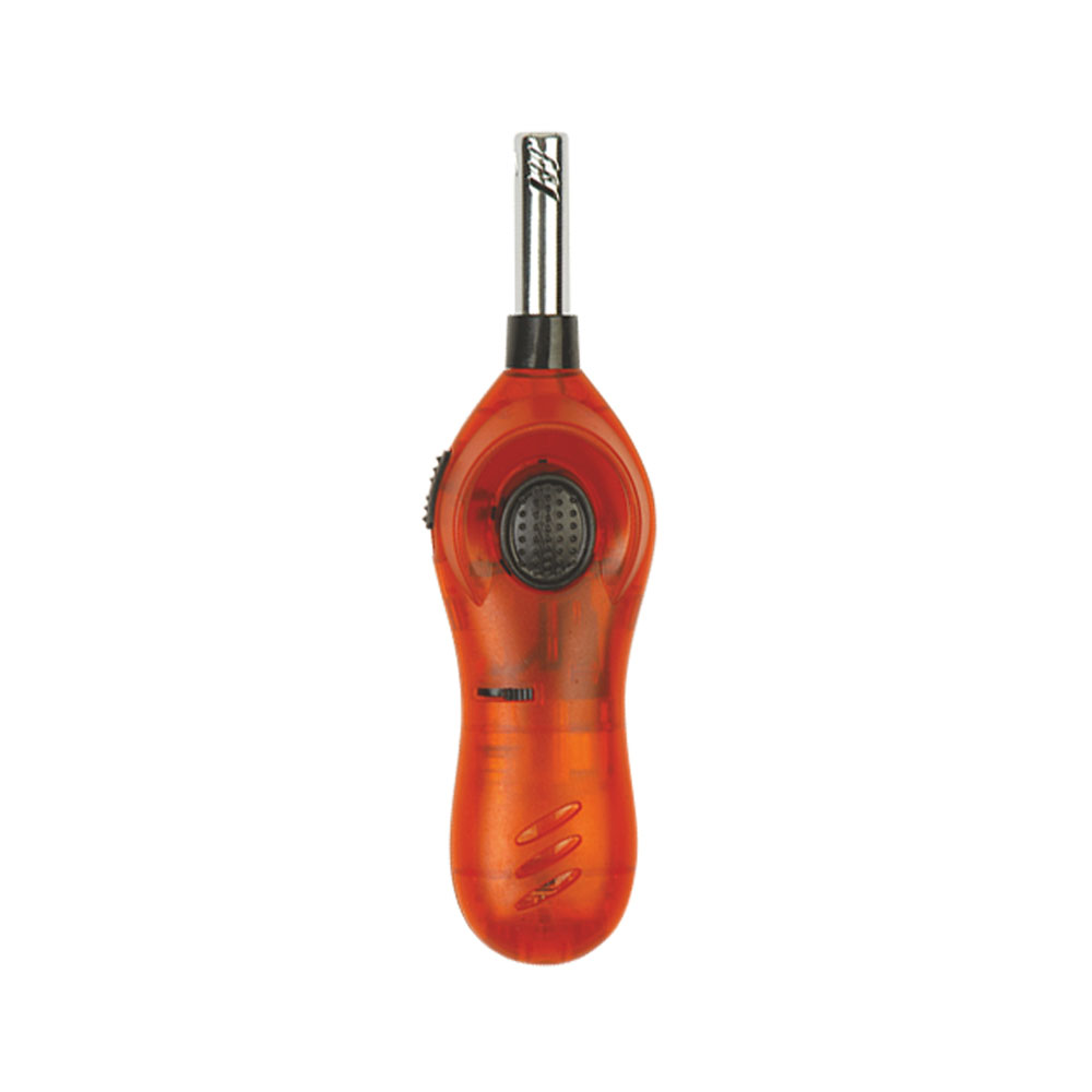 Зажигалка для газовых плит IRIT арт. IR-9056