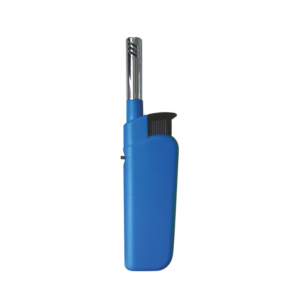 Зажигалка для газовых плит IRIT арт. IR-9057