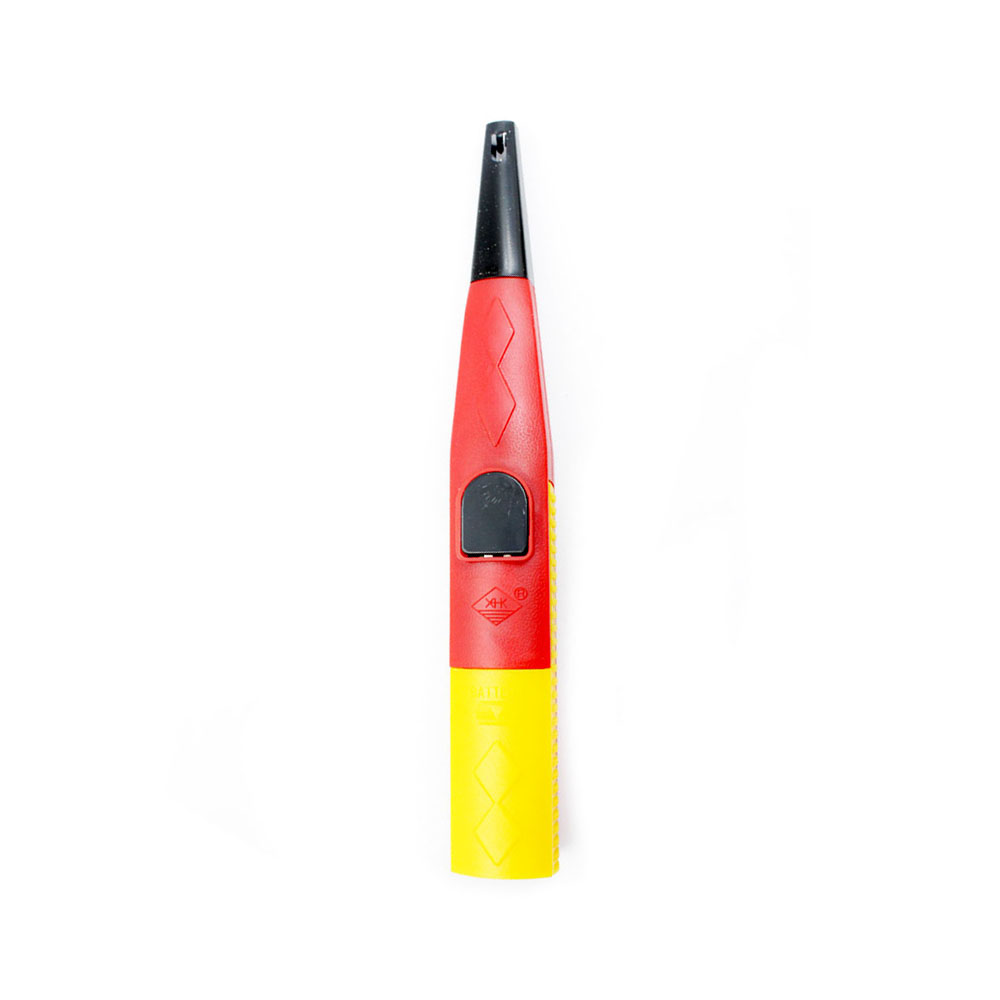 Зажигалка для газовых плит пьезоэлектрическая IRIT арт. IR-9069