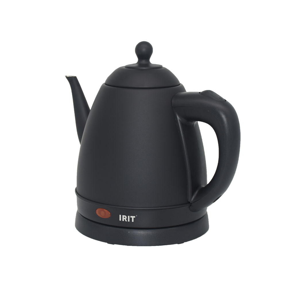 Чайник электрический IRIT арт. IR-1114